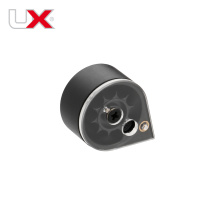 Ersatzmagazin für Umarex UX SPA Professional...