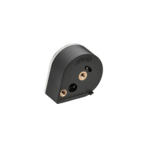 Ersatzmagazin für Umarex UX SPA Professional Co2-Pistole Kaliber 4,5 mm Diabolo