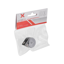 Ersatzmagazin für Umarex UX SPA Professional Co2-Pistole Kaliber 4,5 mm Diabolo
