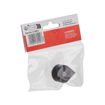 Ersatzmagazin für Umarex UX SPA Professional Co2-Pistole Kaliber 4,5 mm Diabolo