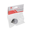 Ersatzmagazin für Umarex UX SPA Professional Co2-Pistole Kaliber 4,5 mm Diabolo