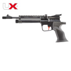 Umarex UX SPA Professional Kaliber 5,5 mm Diabolo (P18)