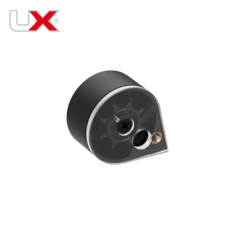 Ersatzmagazin für Umarex UX SPA Professional Co2-Pistole Kaliber 5,5 mm Diabolo