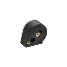 Ersatzmagazin für Umarex UX SPA Professional Co2-Pistole Kaliber 5,5 mm Diabolo