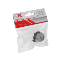 Ersatzmagazin für Umarex UX SPA Professional Co2-Pistole Kaliber 5,5 mm Diabolo