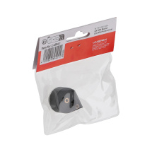 Ersatzmagazin für Umarex UX SPA Professional Co2-Pistole Kaliber 5,5 mm Diabolo