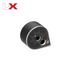 Ersatzmagazin für Umarex UX SPA Professional Co2-Pistole Kaliber 5,5 mm Diabolo