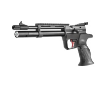 Umarex UX SPA Master Pressluftpistole Kaliber 4,5 mm...