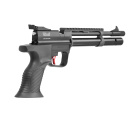 Umarex UX SPA Master Pressluftpistole Kaliber 4,5 mm Diabolo (P18)