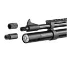 Umarex UX SPA Master Pressluftpistole Kaliber 4,5 mm Diabolo (P18)