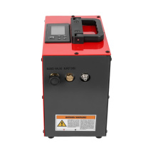 Umarex PAC 900 PerformanceAir Compressor für Pressluftwaffen