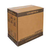 Umarex PAC 900 PerformanceAir Compressor für Pressluftwaffen