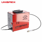 Umarex PAC 900 PerformanceAir Compressor für Pressluftwaffen
