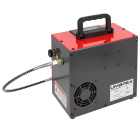 Umarex PAC 900 PerformanceAir Compressor für Pressluftwaffen