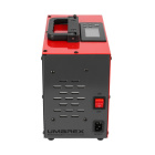 Umarex PAC 900 PerformanceAir Compressor für Pressluftwaffen