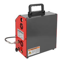 Umarex PAC 1100 PerformanceAir Compressor für...