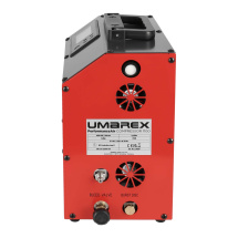 Umarex PAC 1100 PerformanceAir Compressor für Pressluftwaffen