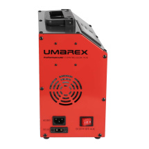 Umarex PAC 1100 PerformanceAir Compressor für Pressluftwaffen