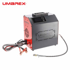 Umarex PAC 1100 PerformanceAir Compressor für Pressluftwaffen