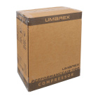 Umarex PAC 1100 PerformanceAir Compressor für Pressluftwaffen