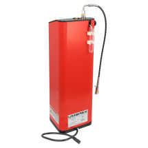 Umarex PAC Eco Silent PerformanceAir Compressor für...