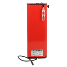 Umarex PAC Eco Silent PerformanceAir Compressor für Pressluftwaffen