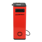 Umarex PAC Eco Silent PerformanceAir Compressor für Pressluftwaffen