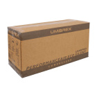Umarex PAC Eco Silent PerformanceAir Compressor für Pressluftwaffen