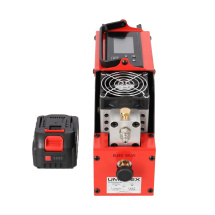 Umarex PAC 400 PerformanceAir Compressor für Pressluftwaffen