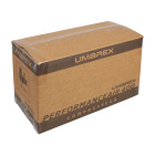 Umarex PAC 400 PerformanceAir Compressor für Pressluftwaffen