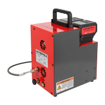 Umarex PAC 1400 PerformanceAir Compressor für...
