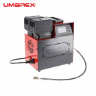 Umarex PAC 1400 PerformanceAir Compressor für Pressluftwaffen