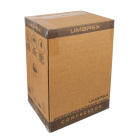 Umarex PAC 1400 PerformanceAir Compressor für Pressluftwaffen
