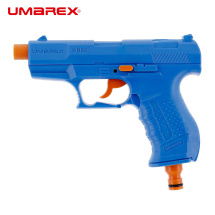 Umarex WN99 Water Nozzle - Wasserspritzpistole - Blau