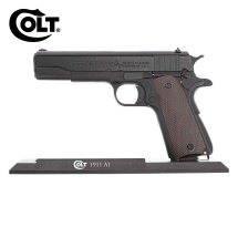 Colt Minimodell World of Arms Colt 1911 A1 - Im...