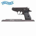 Walther Minimodell World of Arms Walther PPK - Im Maßstab 1:2