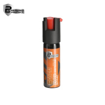 P2P PDS-25 Pfefferspray - Sprühflasche 13 ml