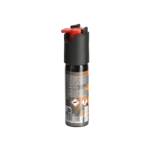 P2P PDS-25 Pfefferspray - Sprühflasche 13 ml