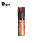 P2P PDS-25 Pfefferspray - Sprühflasche 13 ml