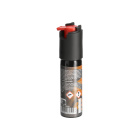 P2P PDS-25 Pfefferspray - Sprühflasche 13 ml