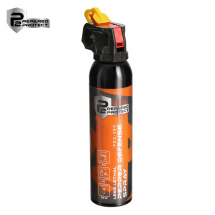 P2P PDS-380 Pfefferspray - Sprühflasche 185 ml