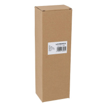P2P PDS-380 Pfefferspray - Sprühflasche 185 ml
