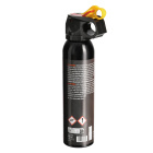 P2P PDS-380 Pfefferspray - Sprühflasche 185 ml