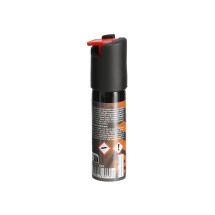 P2P PDG-25 Pfeffergel - Sprühflasche 12 ml