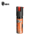 P2P PDG-25 Pfeffergel - Sprühflasche 12 ml
