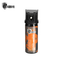 P2P PDG-60 Pfeffergel - Sprühflasche 38 ml