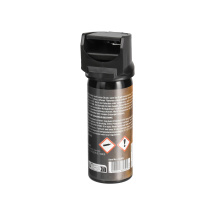 P2P PDG-60 Pfeffergel - Sprühflasche 38 ml