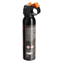 P2P PDG-380 Pfeffergel - Sprühflasche 150 ml