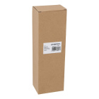 P2P PDG-380 Pfeffergel - Sprühflasche 150 ml