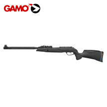 Modell II. Wahl - Gamo Luftgewehr Speedster IGT 10x Gen2 Kaliber 4,5 mm Diabolo (P18)
